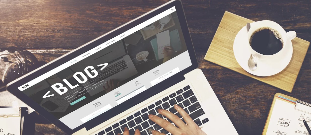 Yazı paylaşım bilgisi