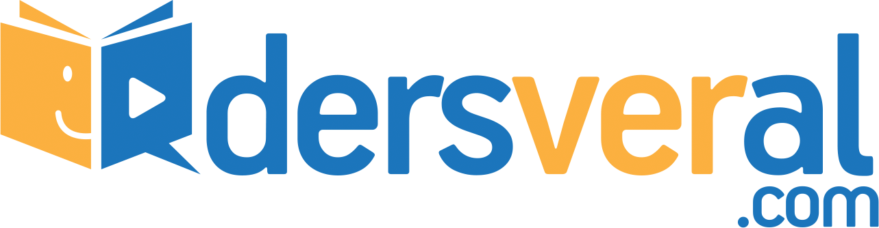 Ozel Ders Matematik Ozel Ders Turkce Ozel Ders Ders Ver Al