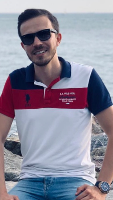 Mevlüt K.