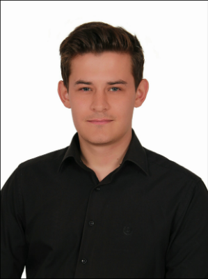 Anıl K.