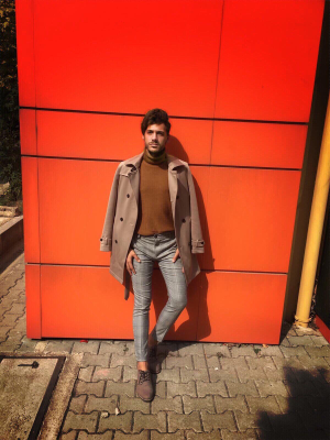 mert v.