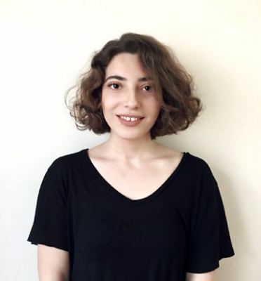 FATMA S.