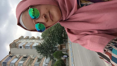 Merve Y.