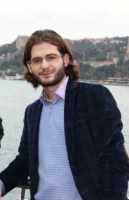 Hasan K.