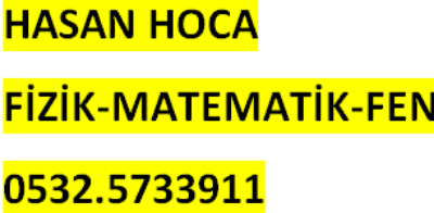 HASAN T.