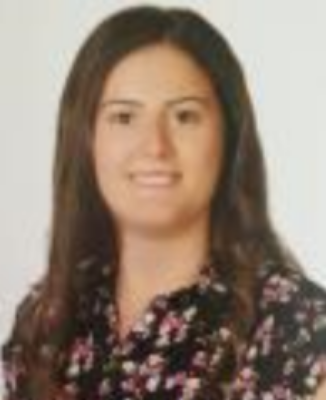 Yasemin S.