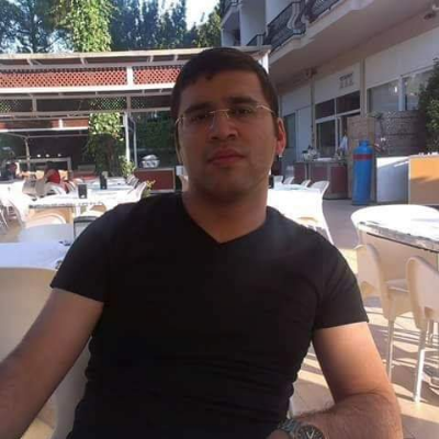 Sabri K.