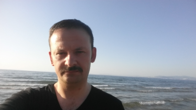 Yılmaz E.