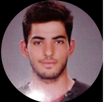 FIRAT I.