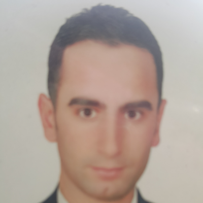 Tolga A.