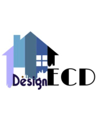 CİHAN D.