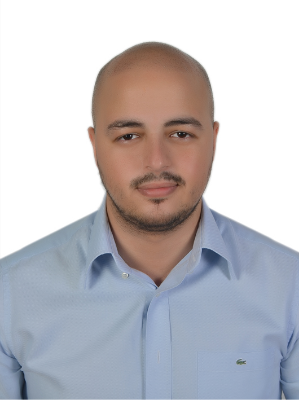 Barış E.