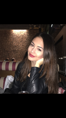 Ezgi E.