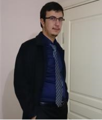 Metehan U.