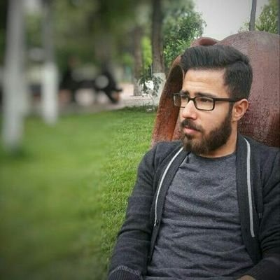 Murat K.