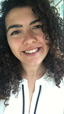 Dilara S.