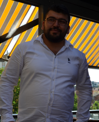 mustafa a.