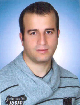 ŞAHİN K.