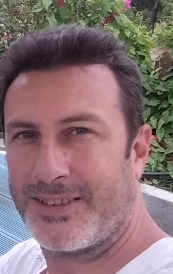 İSMAİL D.