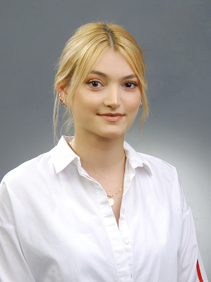 İrem Y.