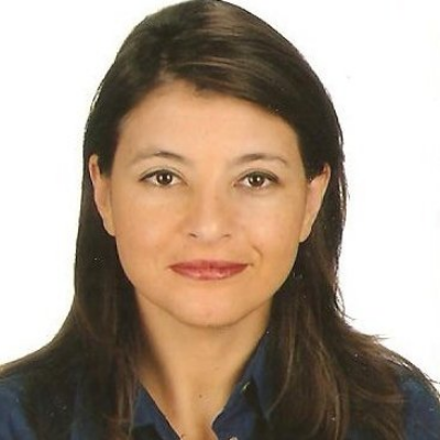 Handan C.
