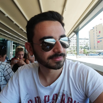 Hidayet V.