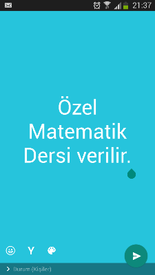 Şeyma A.