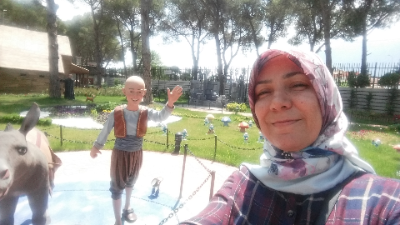 Neslihan 
