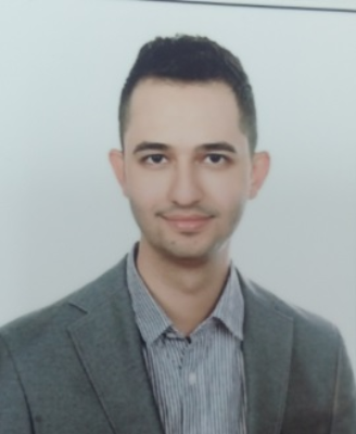 kamil s.