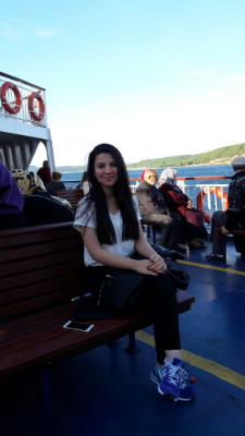 ipek 