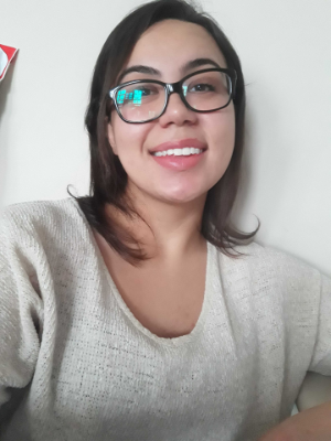 Ayşe A.