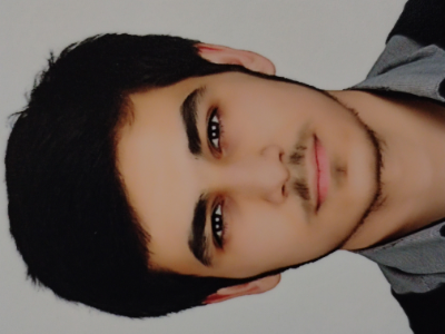 İlyas S.