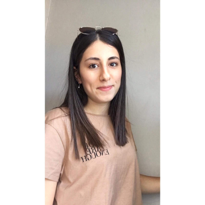 Mevlüde K.