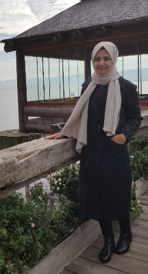 Aysegul K.