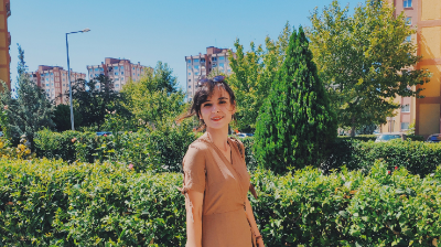Filiz 