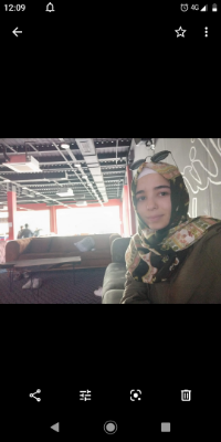 Seher D.