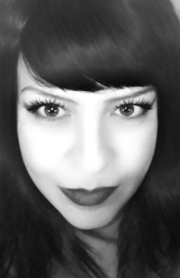 Derya M.