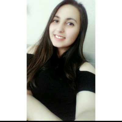özlem t.