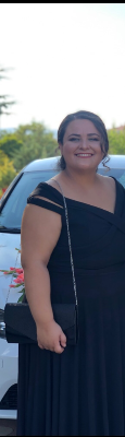 Zehra 