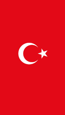 Hasan 
