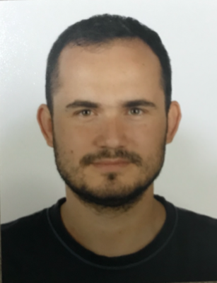 Burak N.