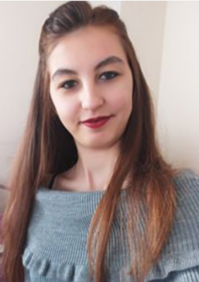 zehra t.