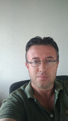 murat k.