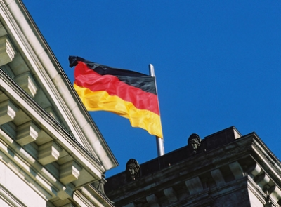 Deutsch L.