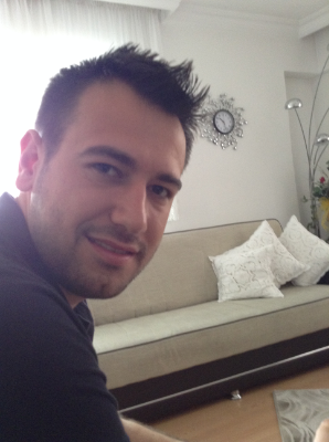 samet k.