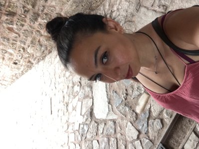 Merve M.