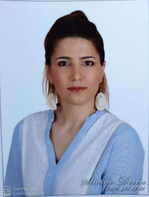 Gülşen E.