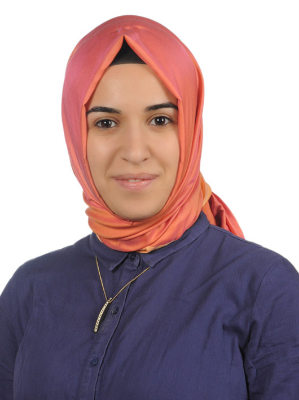 merve 