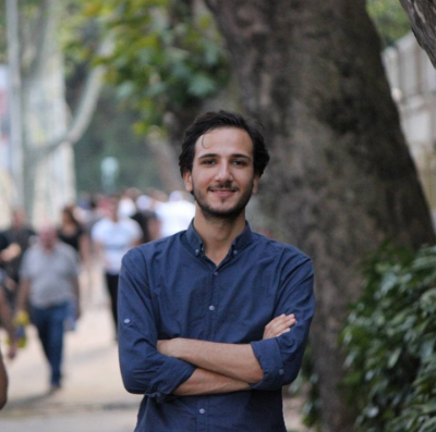 ozkan y.