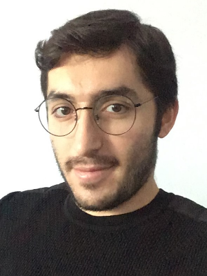 Yusuf 